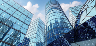 Corporate/Brand Study and Discussion Meeting