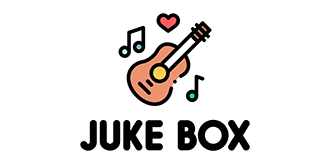 club_jukebox