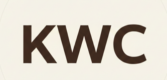 KWC is a wellness club that supports the personal well-being of Graduate School of Business members