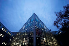 KAIST 경영대학, FT 선정 '2022 경영자과정 랭킹' 아시아 1위 이미지