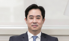 백용욱 교수...벤처 전성시대 “이제 민간 주도할 때”…유엔해비타트 국회 세미나 이미지