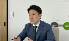 [동문] 이옥수 딜로이트 안진회계법인 리스크자문본부 이사 (PMBA 동문)...