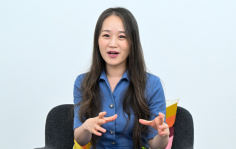 [동문] 정은경 뉴잇대표 (사회적기업가MBA 16')...“전 ‘개밥’ 짓는 여자… 동물과 사람이 함께 행복해지는 삶 꿈꿔요” 이미지