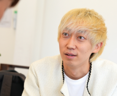 [동문] 안훈민 인생쌀집 대표 (사회적기업가MBA 19')... 이미지