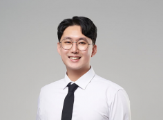 [동문] 사회적기업가MBA 18' 김민식동문...병원 전문 간병 서비스를 운영하는 시니어 헬스케어 스타트업 ‘코드블라썸’ 이미지