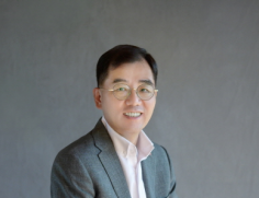 [동문] 이그제큐티브전공04' 강신호 동문...[미래세대가 닮고 싶은 CEO-식음료] 강신호 CJ제일제당 부회장 이미지