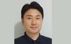 [재학생] 이그제큐티브전공21' 구본용 삼성디스플레이 산업통상자원부 장관표창 수상 이미지