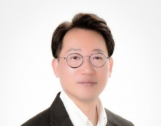 [동문] 프로페셔널MBA13' 윤상배동문...킵스바이오, 휴온스 출신 윤상배 신임 대표 선임 이미지