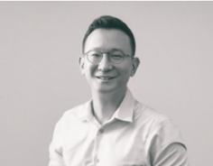 [동문] 하나벤처스, 박상우 유안타인베 상무 CIO로 영입 이미지