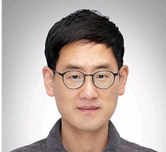 [동문] 티맵 이재환, 첫 분기 흑자 여세 몰아 “연내 IPO 준비 순항” 이미지