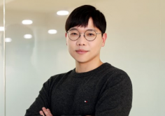 [동문] 사회적기업가MBA 18' 김준영 동문...월세는 카드로, 보증금은 0원…‘MZ식’ 맞춤형 주거 서비스 인기 이미지