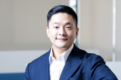 [동문] 사회적기업가MBA 19' 강종일 동문...메디팔 