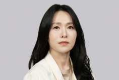 [동문] 이그제큐티브MBA 17' 전용덕 동문...“선배가 투자하고 후배 스타트업은 성장”..KOC파트너스, 민간 중심 창업생태계 구축 이미지