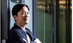 [동문] 정보미디어경영대학원 10' 고석태동문...제논 대표 - 기업 AI 활용의 실질적 대안 이미지