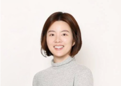 [동문] 박주민 CPO 테크노경영MBA 16’ ...개발자 중심 문화 구현하는 차세대 리더 이미지