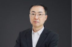 [동문] 유용규 동문 IMBA 07’...대동그룹, 경영 혁신·미래사업 고도화 위한 전문가 영입 이미지