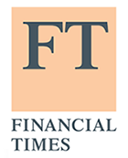 KAIST Worlds 19th & Asias 1st in FT Executive Education Ranking  이미지