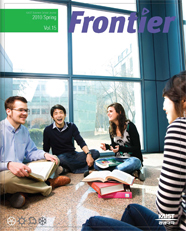 Spring 2010 (51호) 이미지