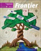 Winter 2009 (46호) 이미지