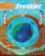 Fall 2008 (45호) 이미지