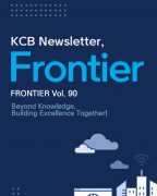 Spring 2023 (90호) 이미지