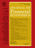 Financing dies in darkness? The impact of newspaper closures on public finance 이미지
