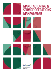 Dynamic Pricing with Point Redemption 이미지